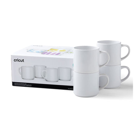 Project Blanks