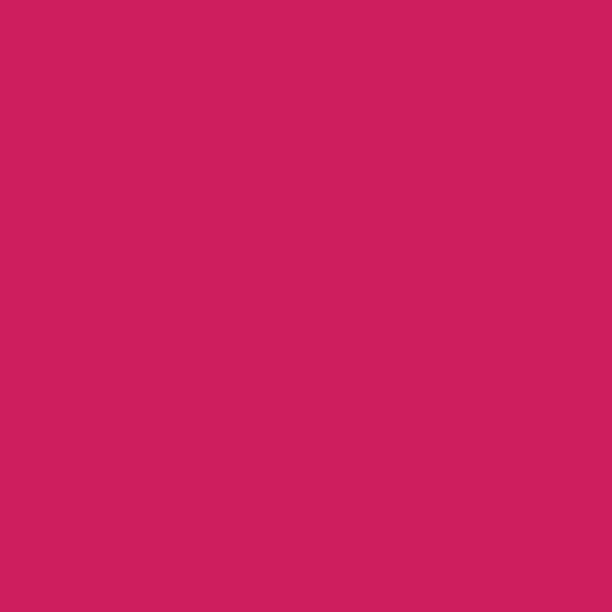 Cricut Joy™ Smart Vinyl™ Matless Permanent Vinyl, 5.5" x 48",Party Pink — product image 2