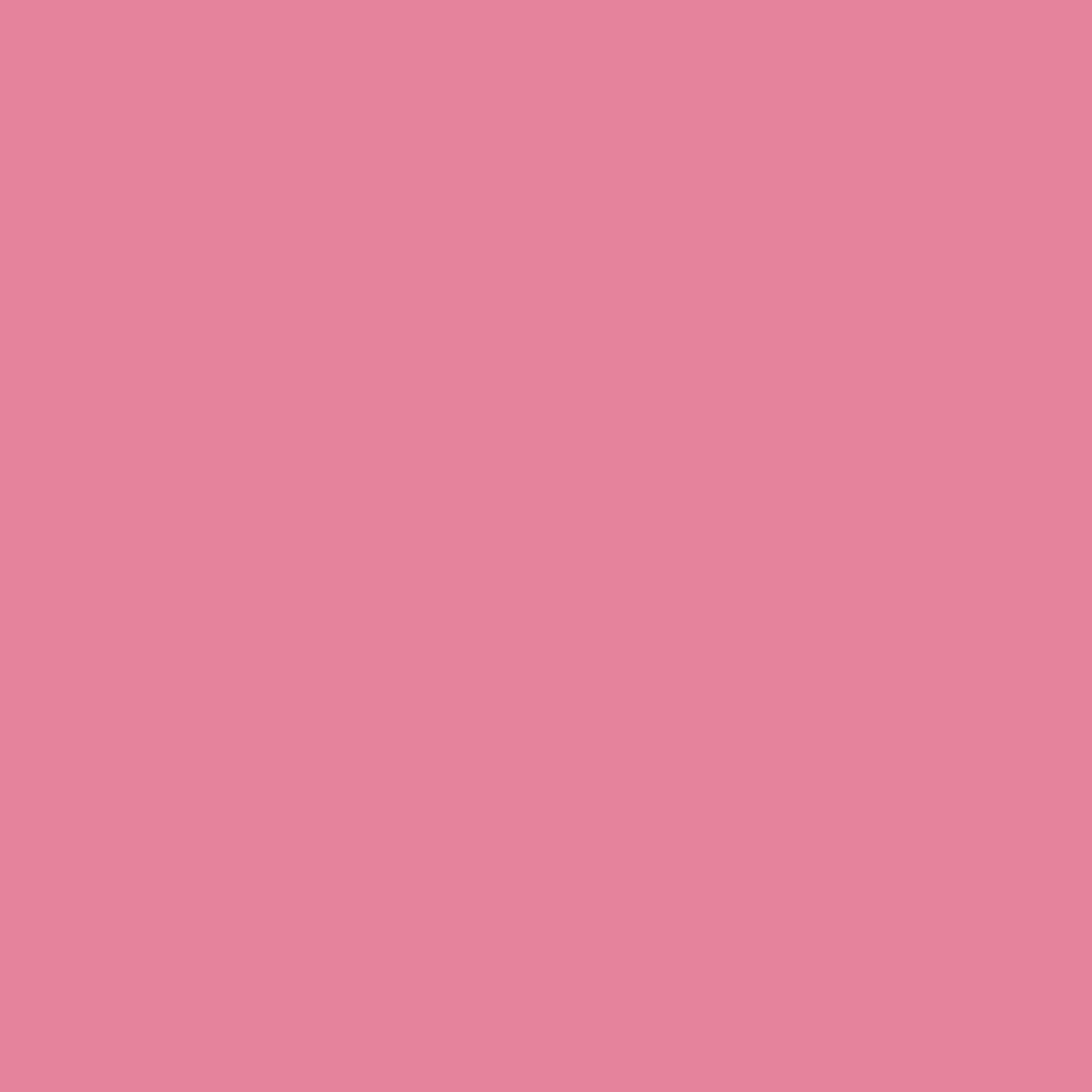 Cricut® Smart Iron-On™ Vinyl Matless Heat Transfer Vinyl (3 ft), 13 x36, Pink — product image 10