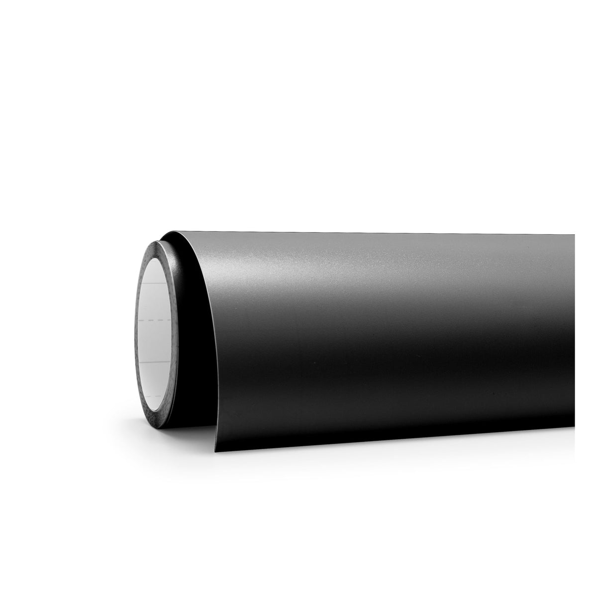 Cricut Joy™ Smart Vinyl™ – Removable, BLACK — product image 2