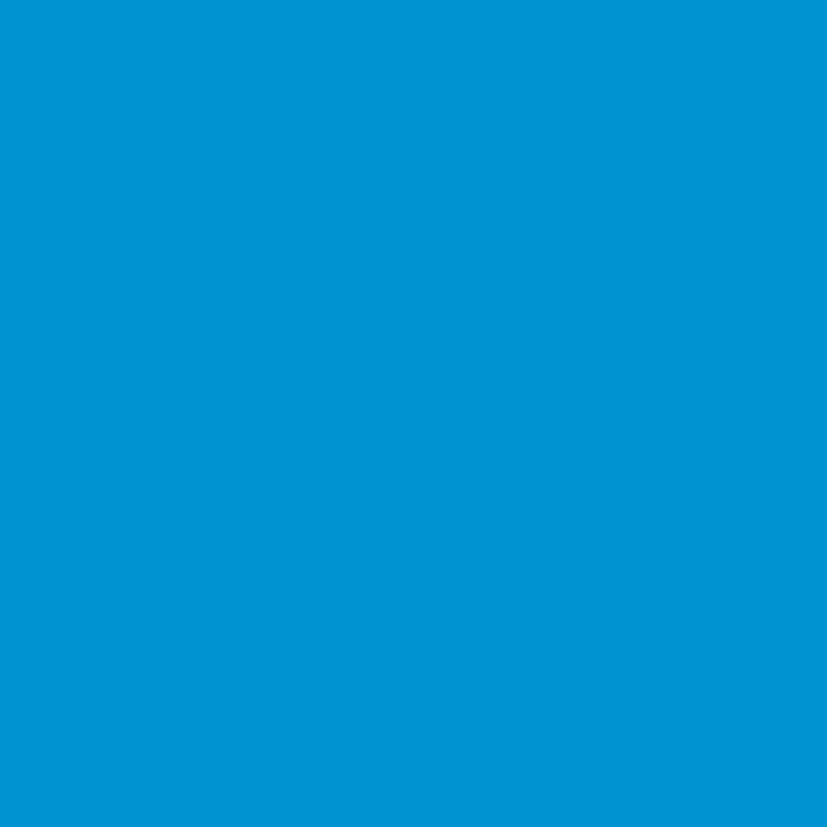 Cricut Smart Iron-On Matless Heat Transfer Vinyl (3 ft), Ocean, 13 x36, Roll — product image 10