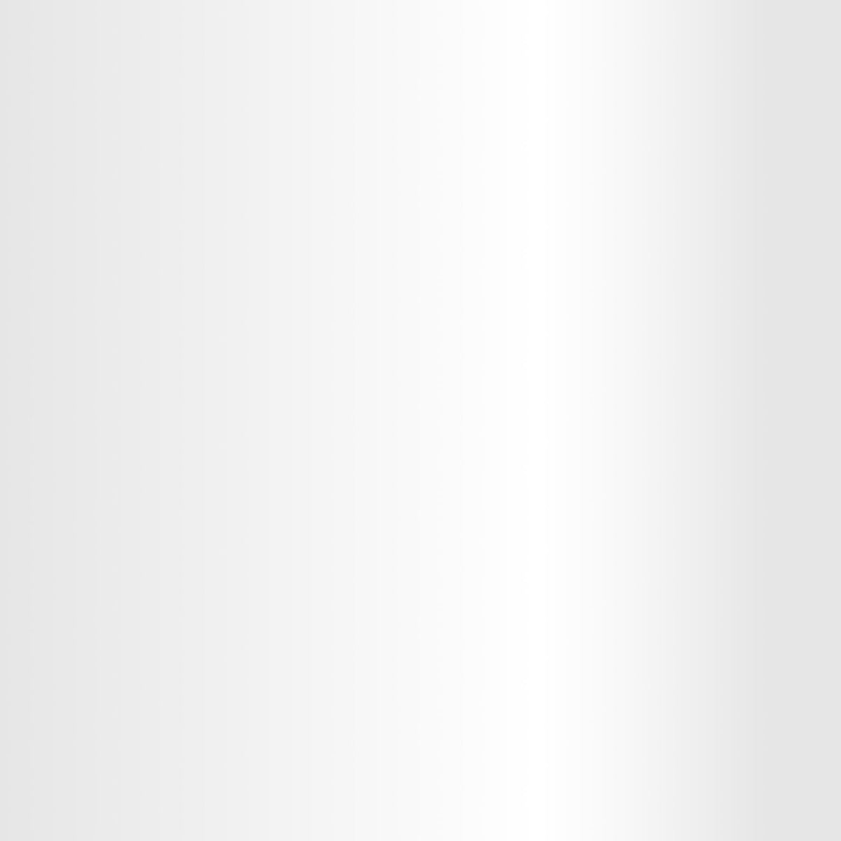 Cricut Printable Sticker Paper (8 ct), White, 8.5 x11, Sheets — product image 8