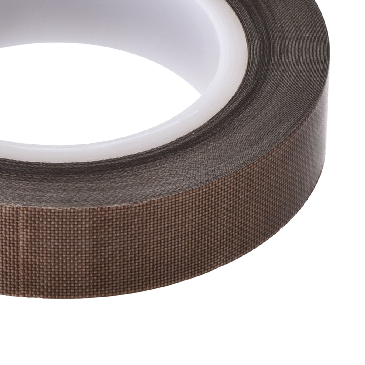 Unique Bargains High Quality Heat Resistant Tape for High Temperature Heat Transfer Applications 13mm — product image 5