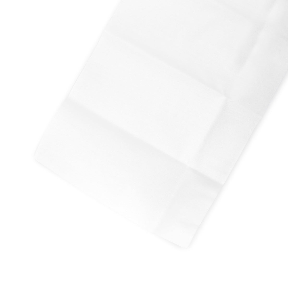 Dritz Iron-On Mending Tape, 6 x 13-Inch, 1 Count, White — product image 4