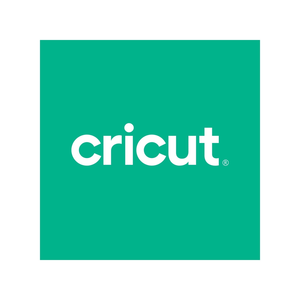 Cricut SportFlex Iron-On Vinyl, Red, 11.8" x 24" — product image 5