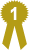 star 1