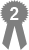 star 2