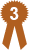 star 3