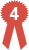 star 4
