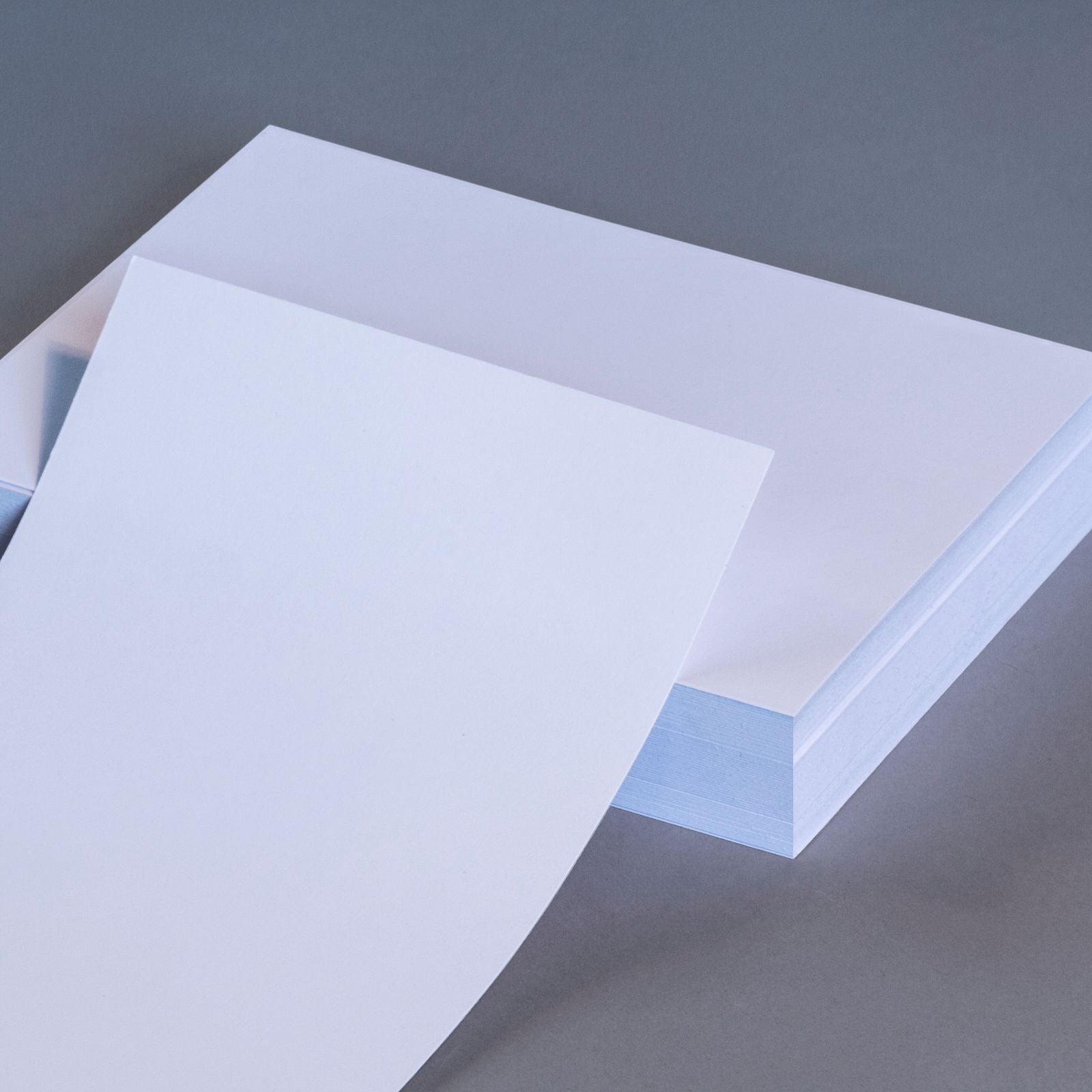 Inkjet Transfer Paper - Light Fabrics (20 sheets)