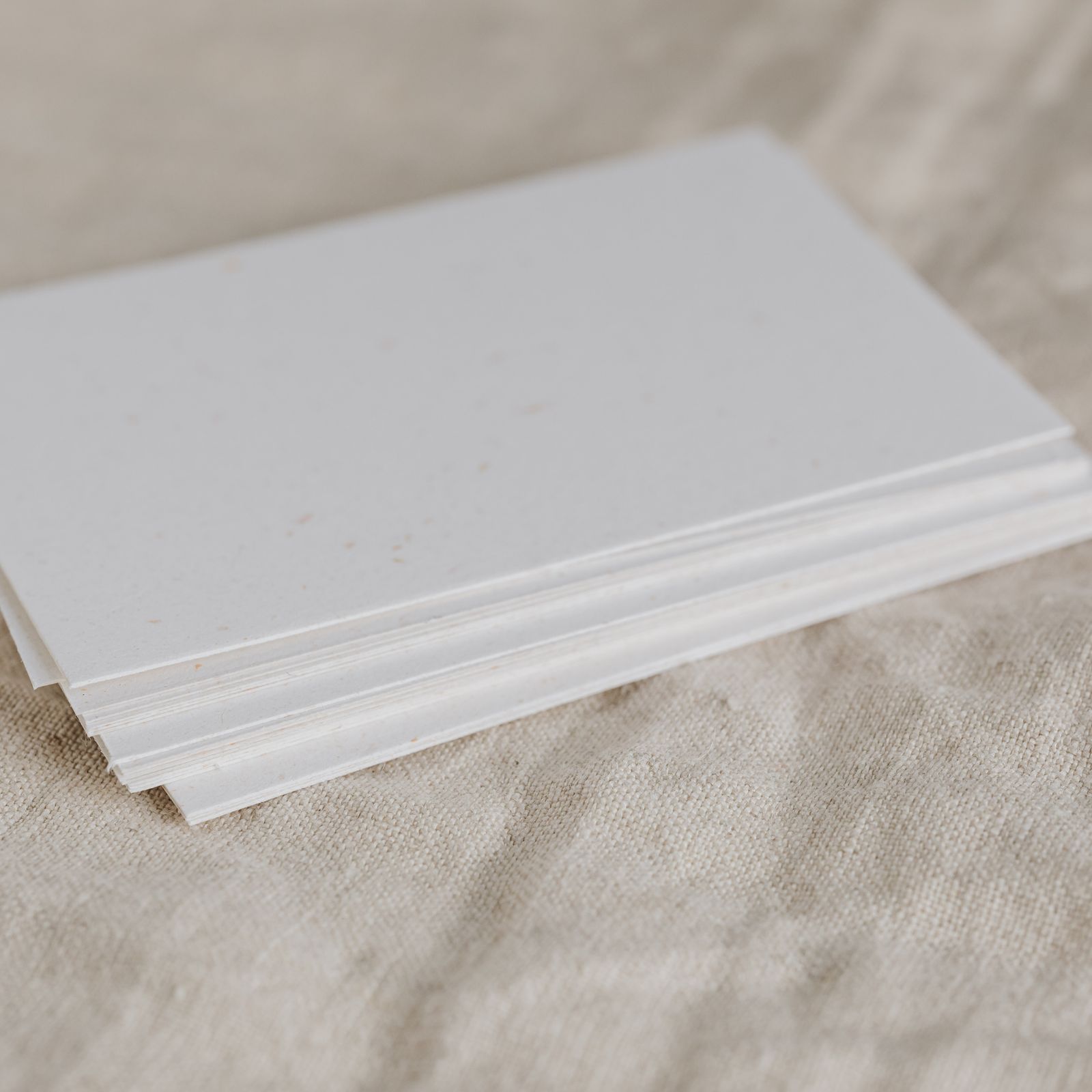 Sublimation Paper - A4 (100 sheets)