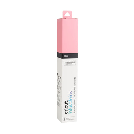 Sublimation Supplies