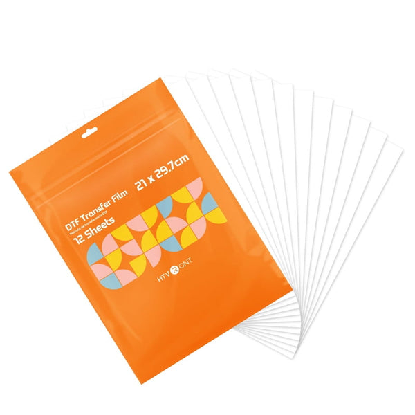 Transfer Paper