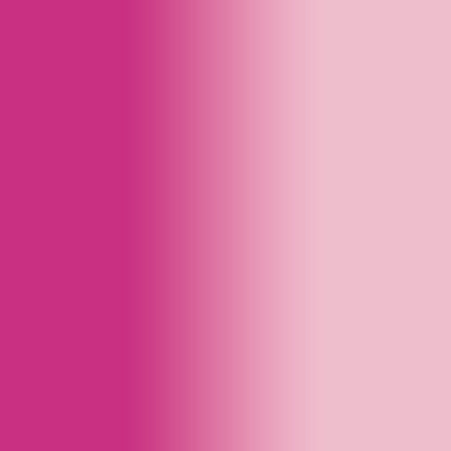 Cricut® Heat-Activated, Color-Changing Vinyl – Permanent Magenta - Light Pink — product image 3