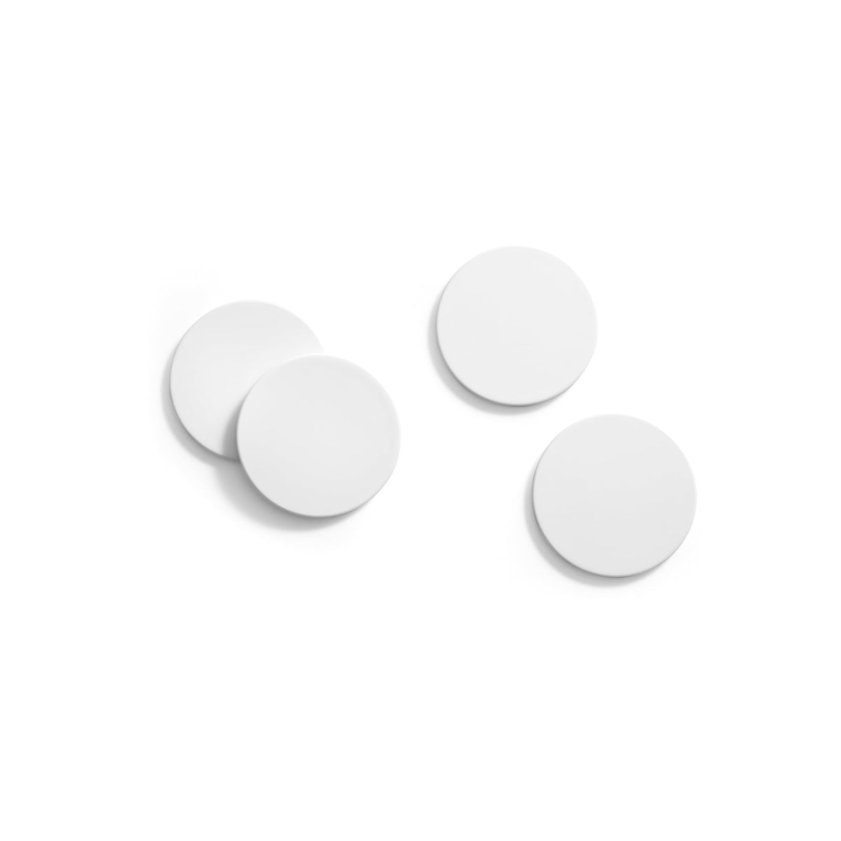 Cricut Coaster Blanks, Ceramic — product image 3