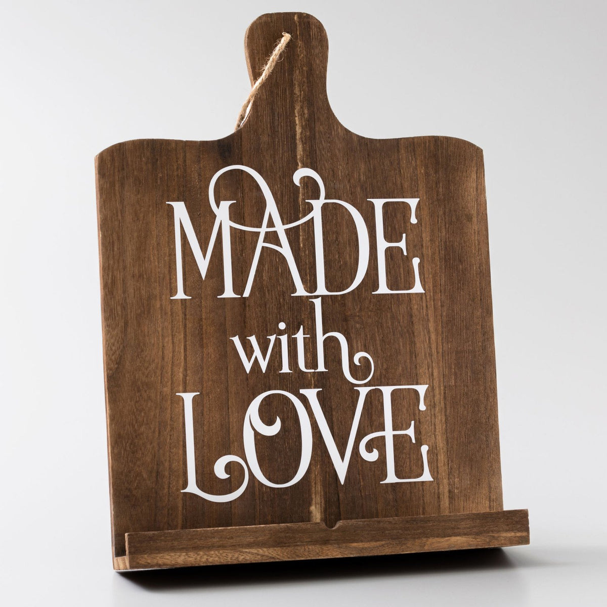 Cricut Iron-On Vinyl & Vinyl Hostess with the Mostess Gingerbread Spice Sampler (13 ct), 12" x 24" — product image 7
