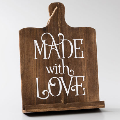 Cricut Iron-On Vinyl & Vinyl Hostess with the Mostess Gingerbread Spice Sampler (13 ct), 12" x 24" — product image 7