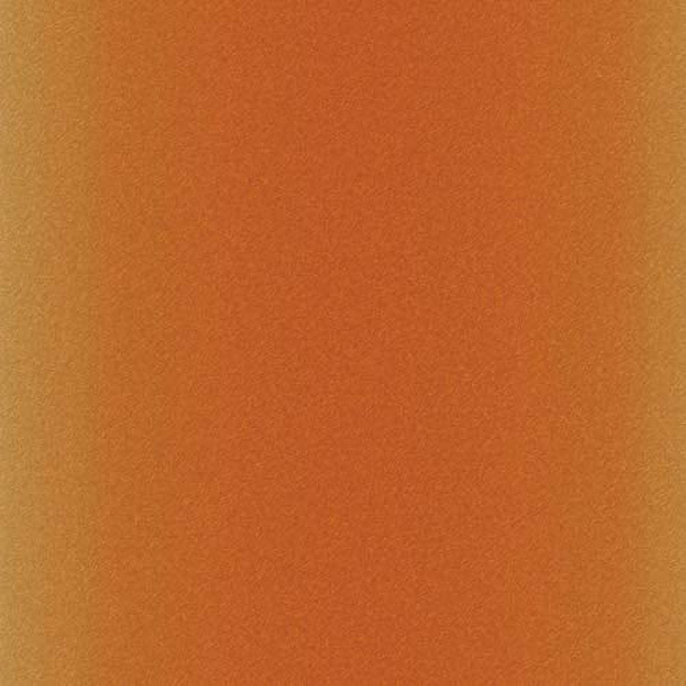 (2 pack) Cricut® Infusible Ink™ Sheets (2), Leopard, 12" x 12" — product image 3