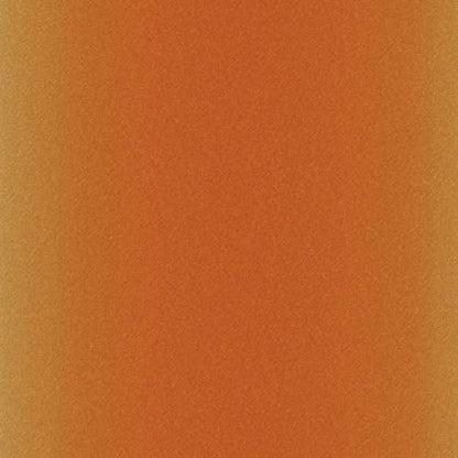 (2 pack) Cricut® Infusible Ink™ Sheets (2), Leopard, 12" x 12" — product image 3