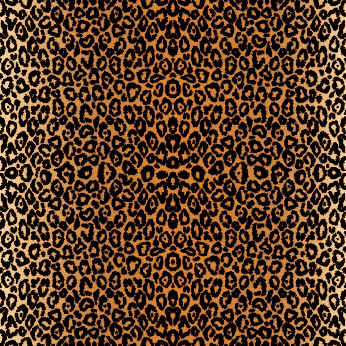 (2 pack) Cricut® Infusible Ink™ Sheets (2), Leopard, 12" x 12" — product image 5