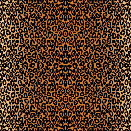 (2 pack) Cricut® Infusible Ink™ Sheets (2), Leopard, 12" x 12" — product image 5