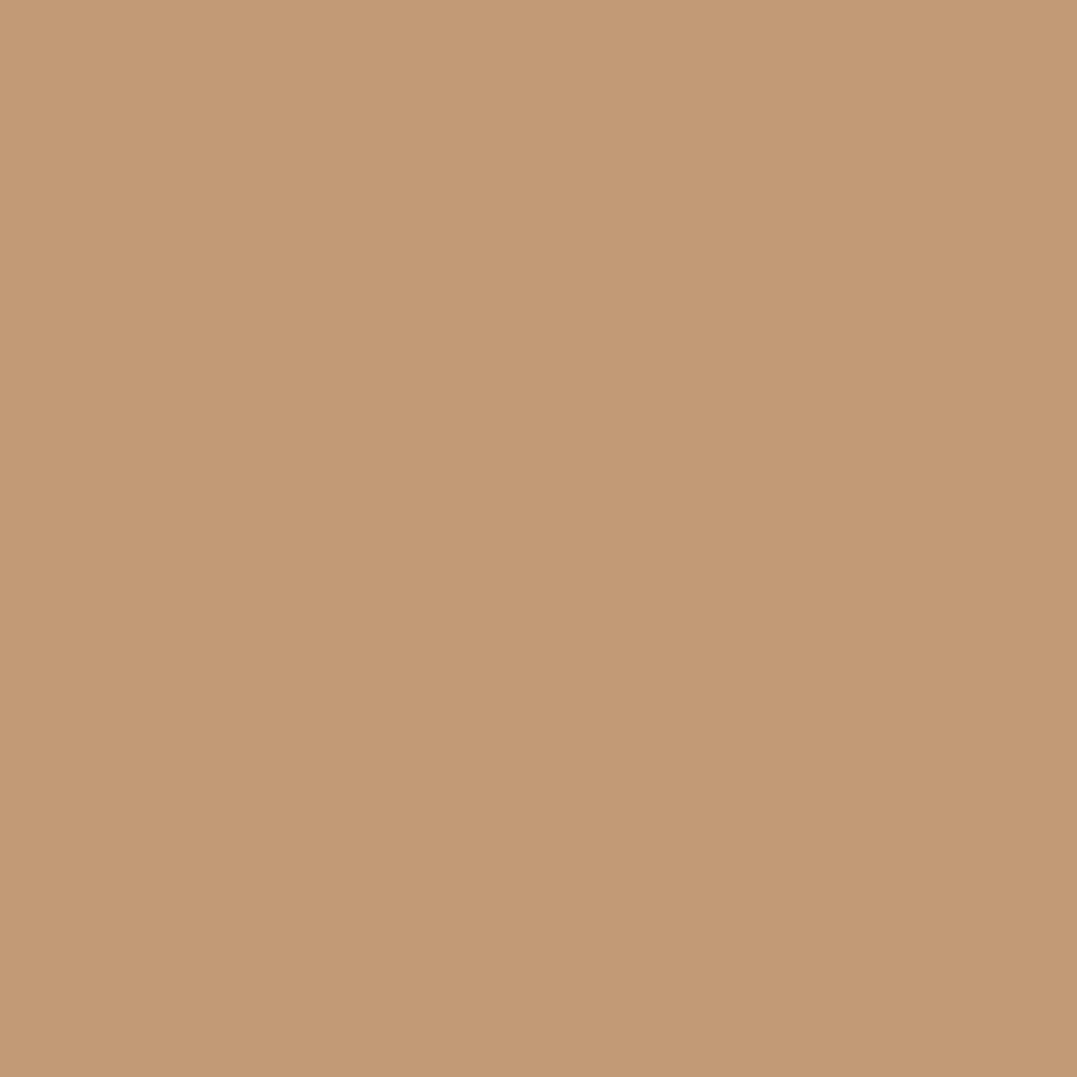 (3 pack) Cricut SportFlex Iron-On Vinyl, Gold, 11.8" x 24" — product image 5