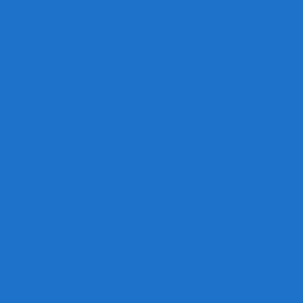 (2 pack) Cricut SportFlex Iron-On Vinyl, True Blue, 11.8" x 24" — product image 5