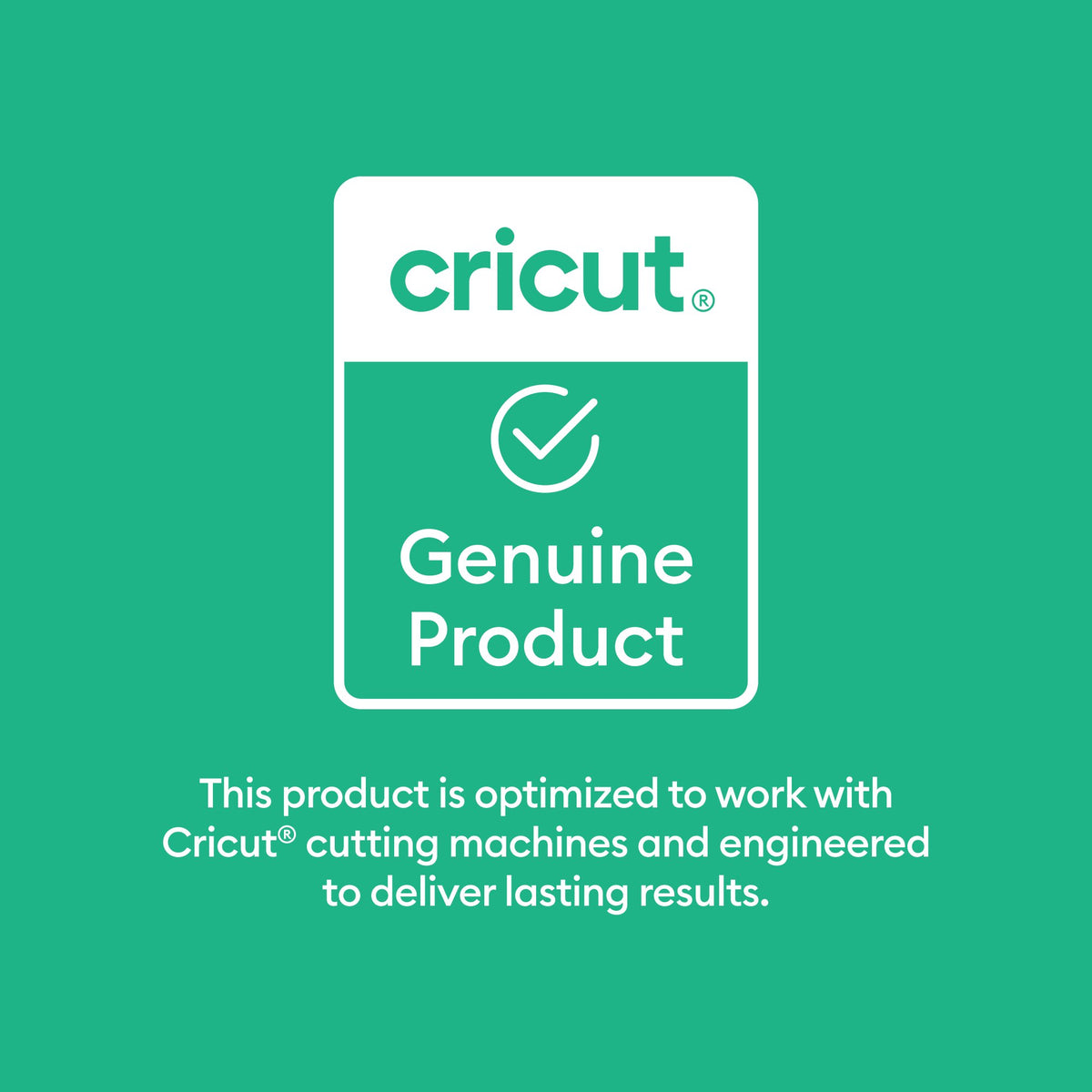 Cricut Joy Xtra™ Smart Iron-On™ Sampler, Elegance (3 ct), White, Black, Red — product image 4