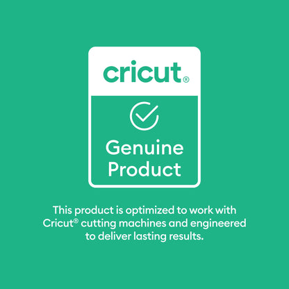 Cricut Joy Xtra™ Smart Iron-On™ Sampler, Elegance (3 ct), White, Black, Red — product image 4