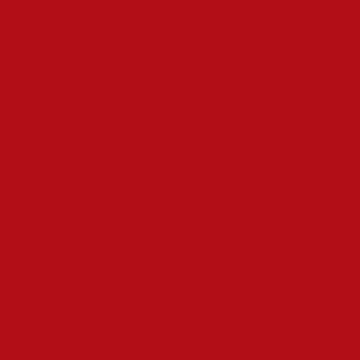 Cricut Smart Vinyl Matless Permanent Vinyl (3 ft), Red, 13 x36, Roll — product image 10