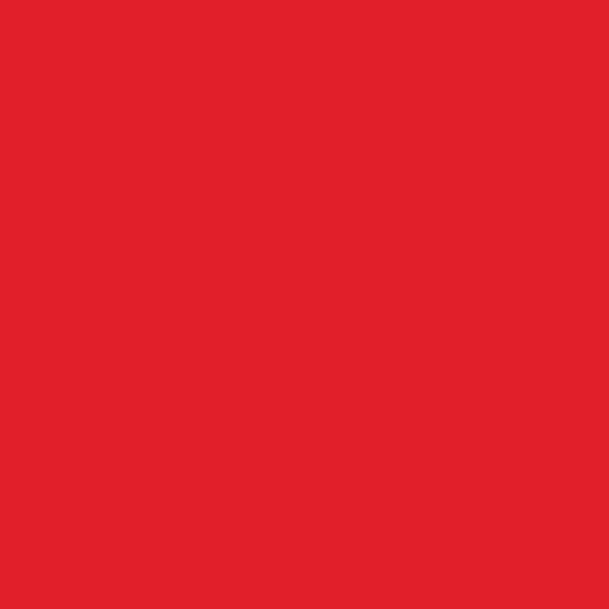Cricut® Infusible Ink™ Sheets Solid (2), Cherry Red, 12" x 12",Cherry — product image 3