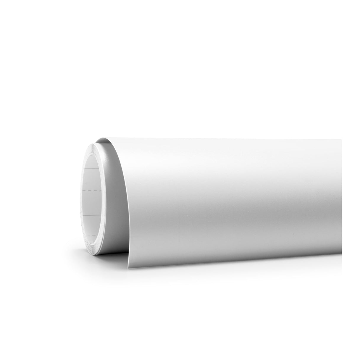 Cricut® Smart Vinyl™ – Removable (12 ft), WHITE — product image 3