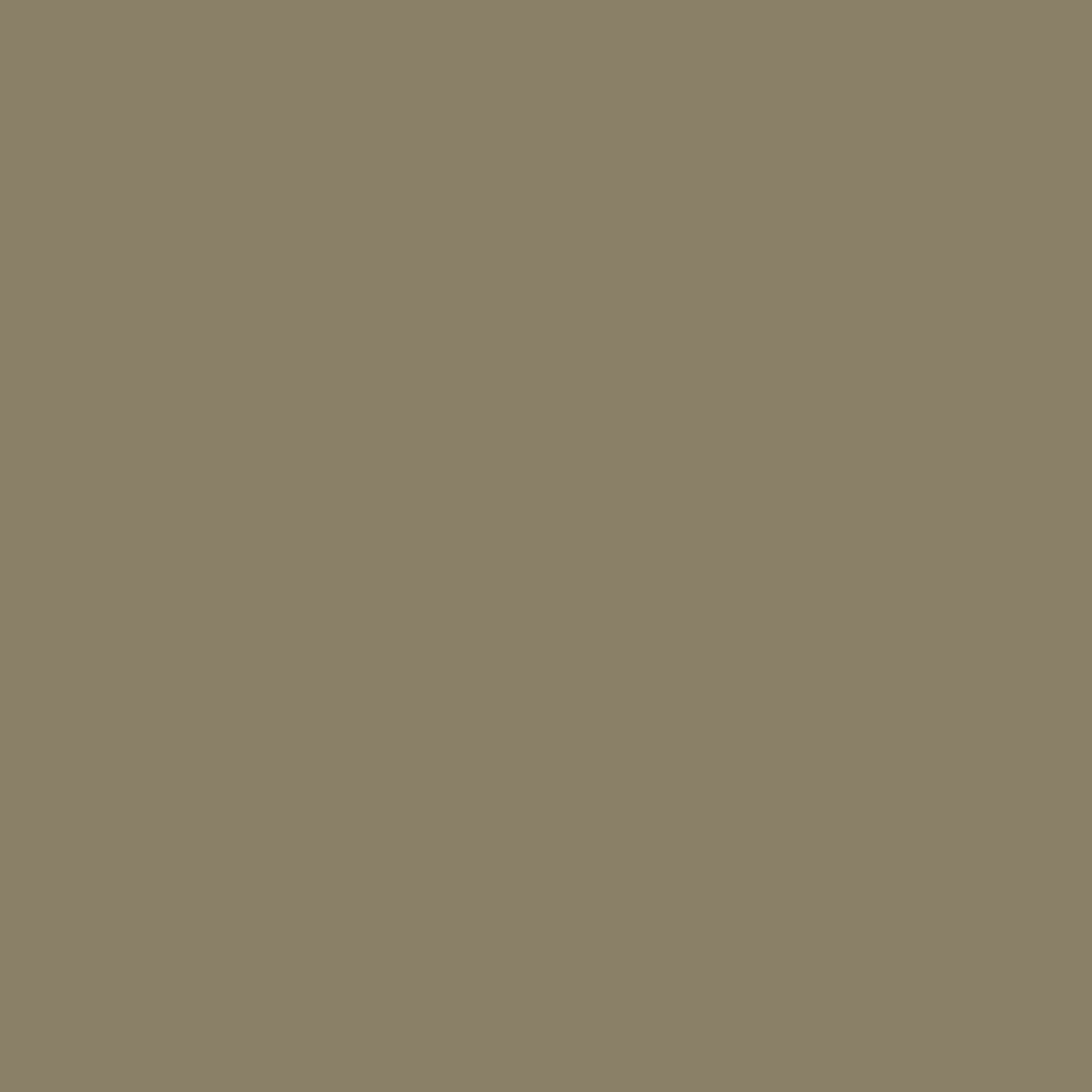 Cricut Joy™ Smart Vinyl™ Matte Metallic Matless Permanent Vinyl, 5.5" x 48",Champagne — product image 2