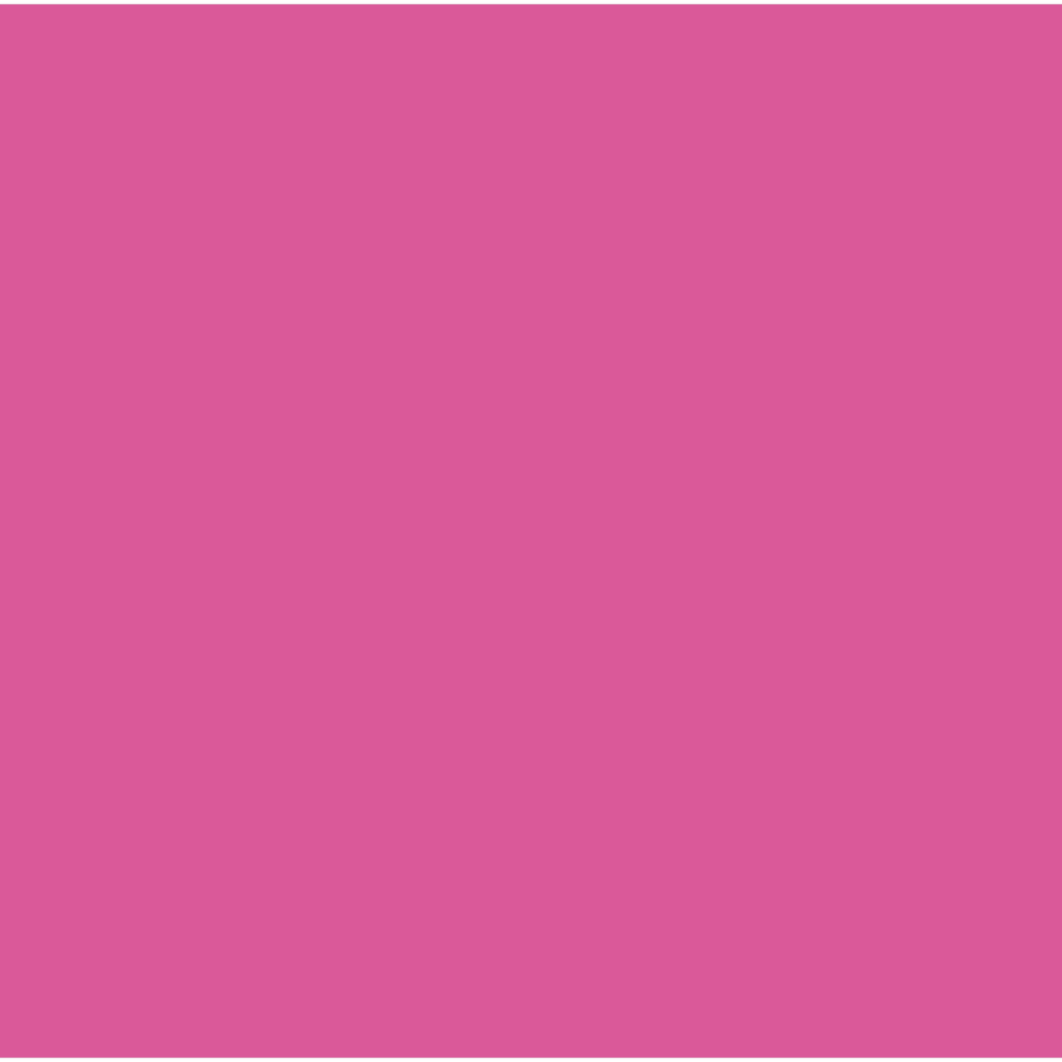 Cricut® Infusible Ink™ Sheets Solid (2), Party Pink, 12" x 12",Party Pink — product image 3