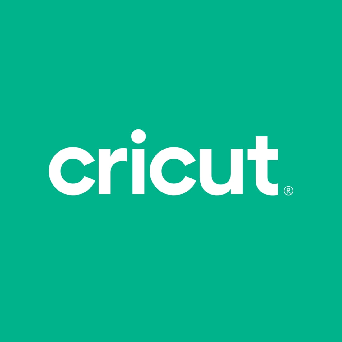 Cricut® Infusible Ink™ Sheets Solid (2), Party Pink, 12" x 12",Party Pink — product image 4