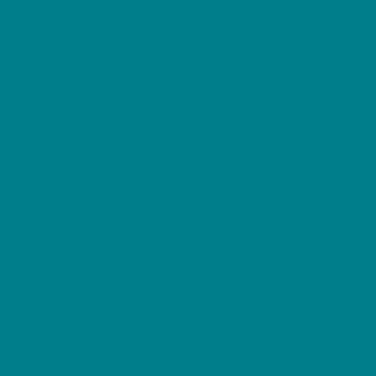 Cricut Joy™ Smart Vinyl™ Matless Permanent Vinyl, 5.5" x 48",Aqua — product image 2