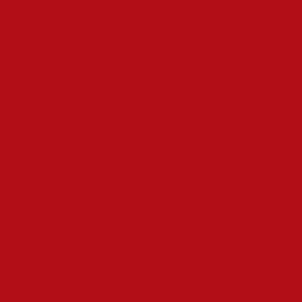 Cricut Joy™ Smart Vinyl™ Matless Permanent Vinyl, 5.5" x 48",Red — product image 2