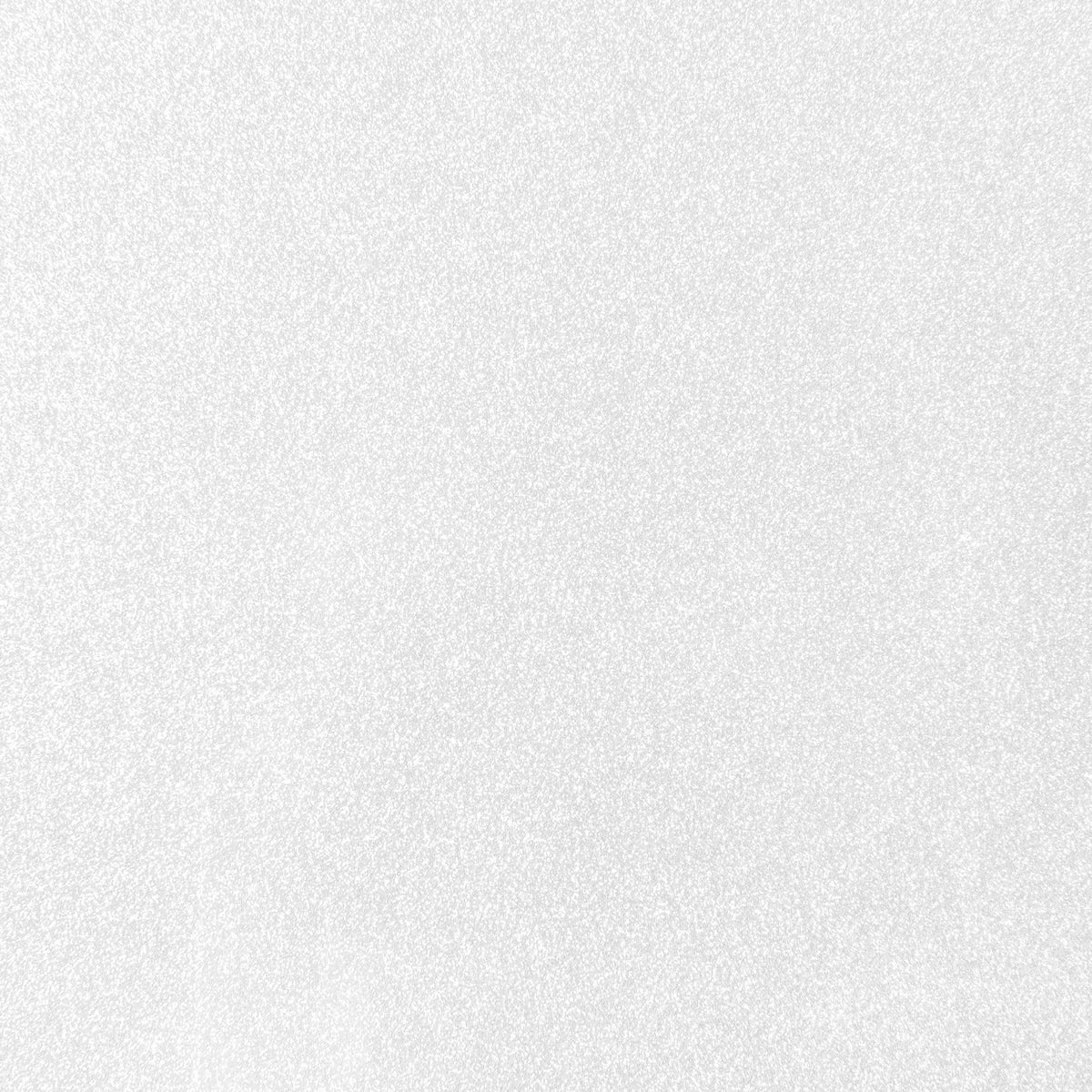 Cricut Glitter Iron-On (5 ft), White, 12 x5, Roll — product image 9