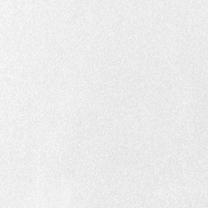 Cricut Glitter Iron-On (5 ft), White, 12 x5, Roll — product image 9