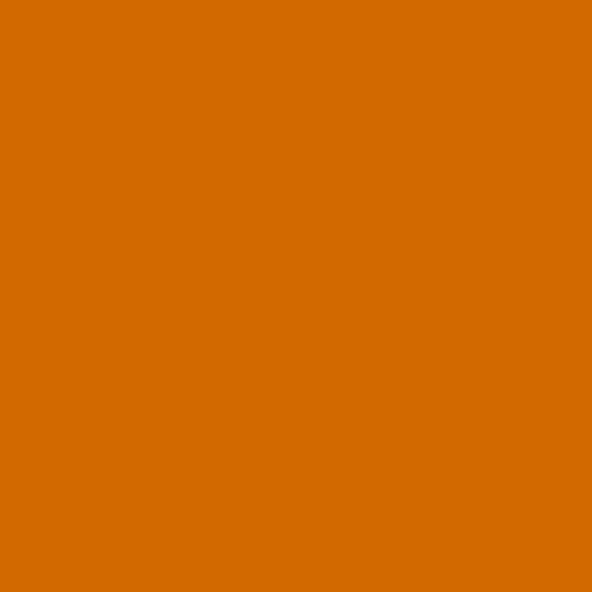 Cricut Smart Vinyl Matless Permanent Vinyl (3 ft), Orange, 13 x36, Roll — product image 10
