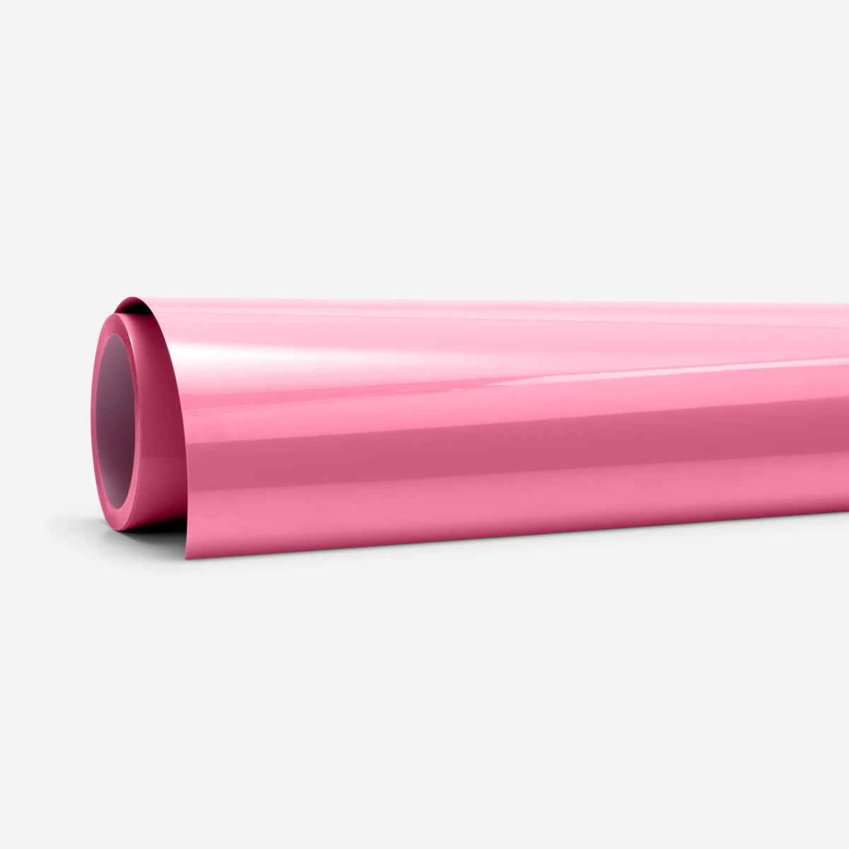 Cricut® Smart Iron-On™ Vinyl Matless Heat Transfer Vinyl (3 ft), 13 x36, Pink — product image 2