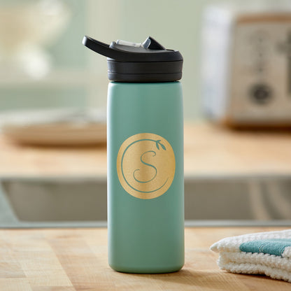 Cricut® Smart Vinyl™ Shimmer Matless Permanent Vinyl (12 ft), 13" x 144",Gold — product image 3