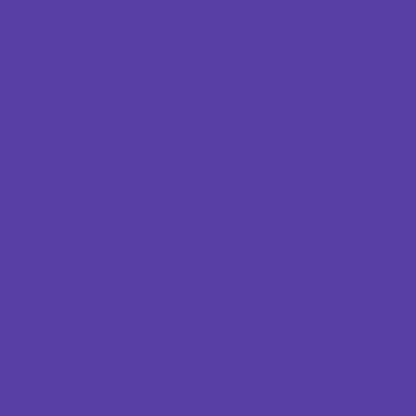 Cricut Joy™ Smart Vinyl™ – Permanent, PURPLE — product image 3