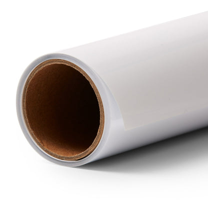 Cricut® Iron-On™ Vinyl (5 ft), 12 x 5ft, White — product image 2