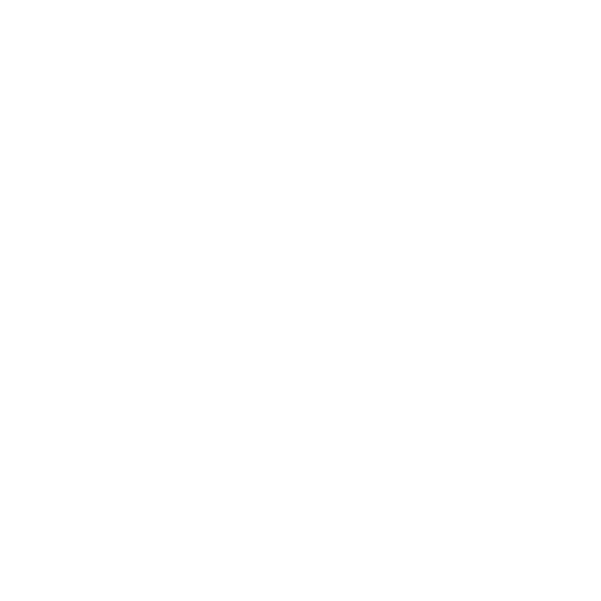 Cricut® Iron-On™ Vinyl (5 ft), 12 x 5ft, White — product image 9