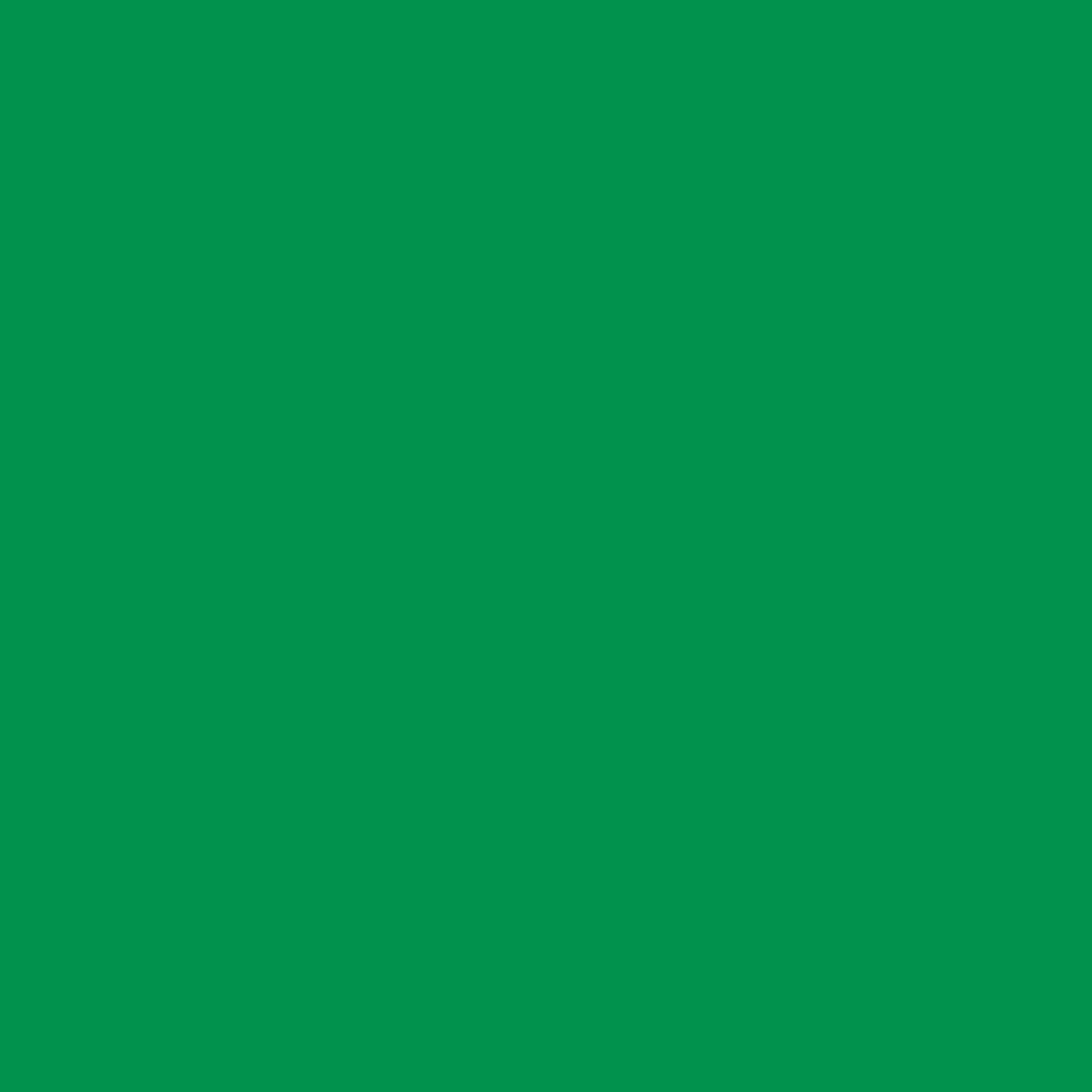 Cricut Smart Iron-On Vinyl (3 ft), 13" x 36" — product image 10