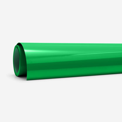 Cricut Smart Iron-On Vinyl (3 ft), 13" x 36" — product image 2