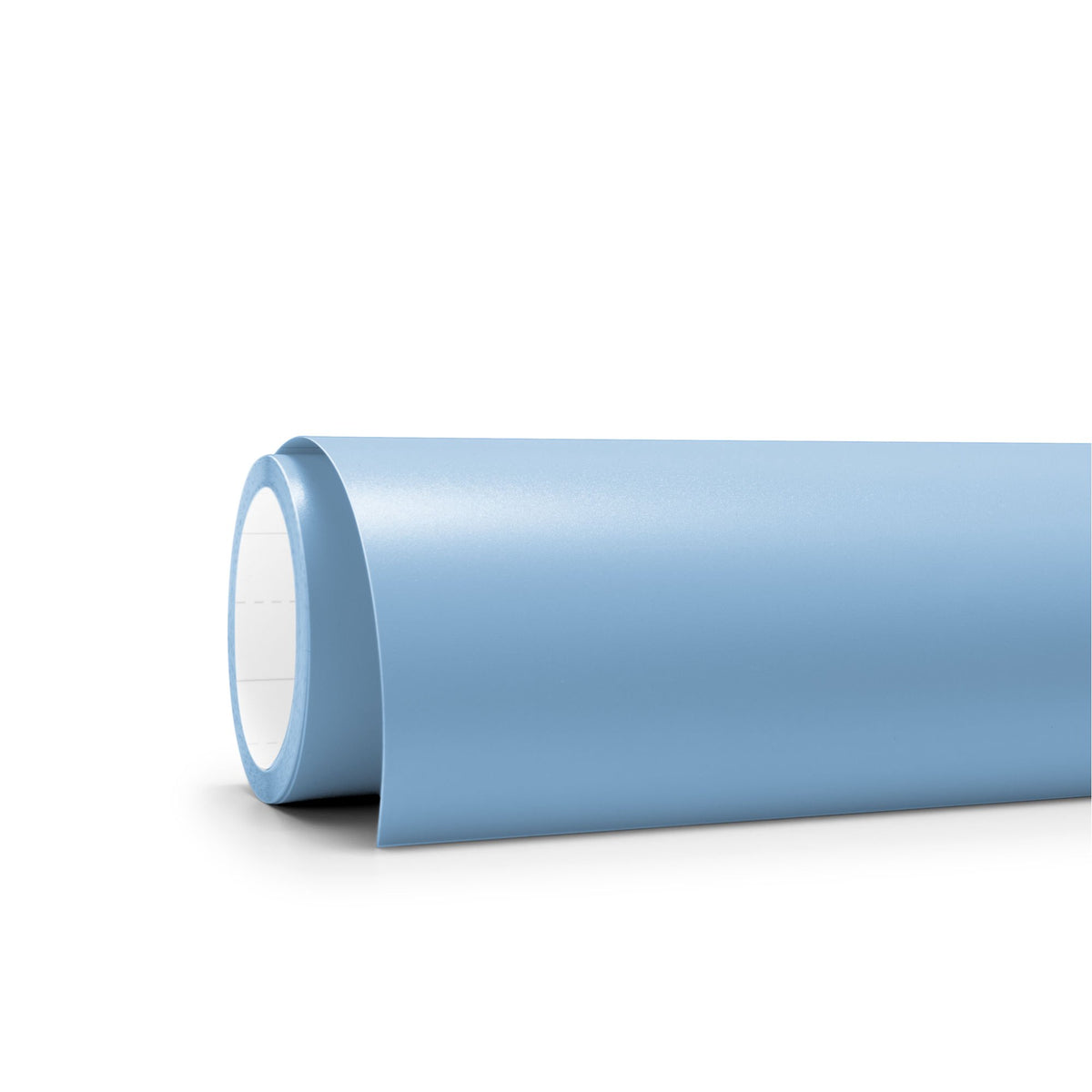 Cricut Joy™ Smart Stencil™ Matless Flexible Stencil Film (10 ft), 5.5" x 120",Clear — product image 2