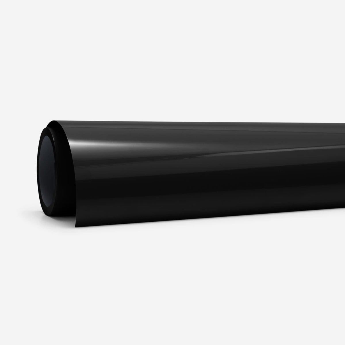 Cricut® Smart Iron-On™ Vinyl Matless Heat Transfer Vinyl (9 ft), 13 x9 — product image 2