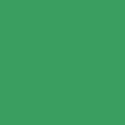 Cricut® Infusible Ink™ Sheets Solid (2), Bright Green, 12" x 12",Bright Green — product image 4